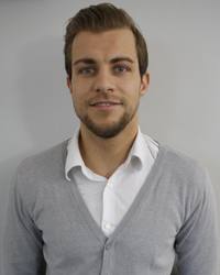 Tino Oechsner